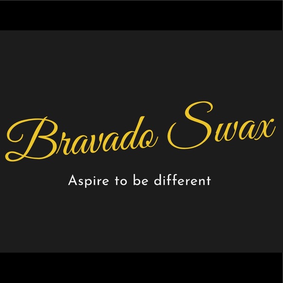 bravadoswax